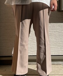 Avail | その他パンツ