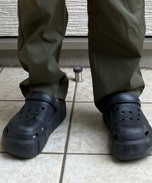 しまむら | サンダル