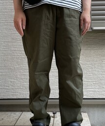 GU | その他パンツ