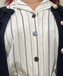 Avail | シャツ/ブラウス