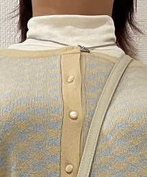 GU | Tシャツ/カットソー