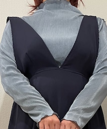 Re-J&SUPURE | Tシャツ/カットソー