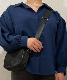 Avail | シャツ/ブラウス