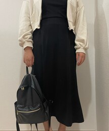 Avail | スカート