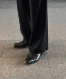 LAD MUSICIAN | ブーツ