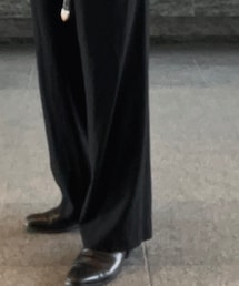 SUNSEA | スラックス