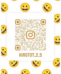 Hiro斗 | その他