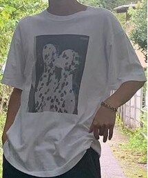swag | Tシャツ/カットソー