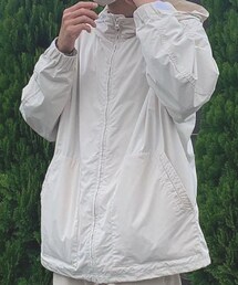 niko and... | ジャケット/アウター