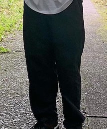 無印良品 | デニムパンツ