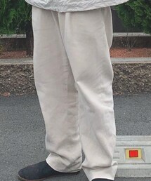 niko and... | パンツ