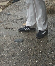 adidas Originals | スニーカー