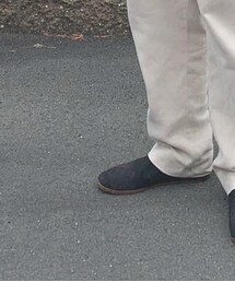 locallabo | シューズ