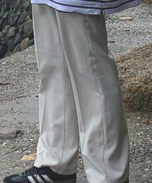 LAKOLE | その他パンツ