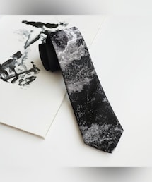 no brand | ネクタイ