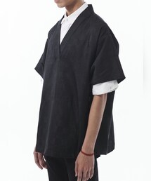 (A)NOWHEREMAN | ジャケット/アウター