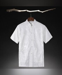 no brand | アンサンブル