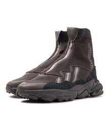 adidas | Adidas Ozweego STLT(シューズ)