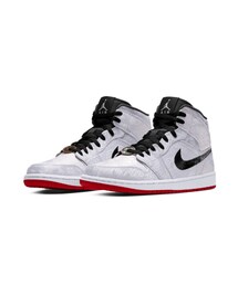 JORDAN BRAND | Air Jordan 1 Mid "EDC"(スニーカー)