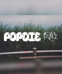 no brand | POPDIE(Tシャツ/カットソー)
