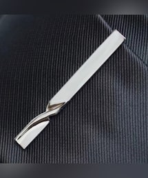 no brand | ネクタイピン