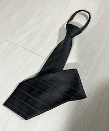 NET | NET拉鍊領帶(ネクタイ)