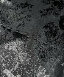 no brand | シャツ/ブラウス