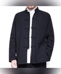 no brand(ノーブランド)の「トップス(アンサンブル)」