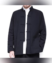 no brand | アンサンブル