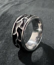 no brand | リング