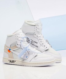 AIR JORDAN | スニーカー