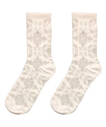 no brand | ソックス/靴下