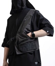 no brand | ショルダーバッグ
