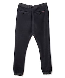 Gramicci | スウェットパンツ