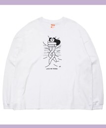 TENGA | Tシャツ/カットソー