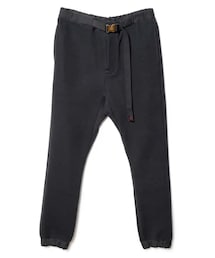 Sacai | スウェットパンツ