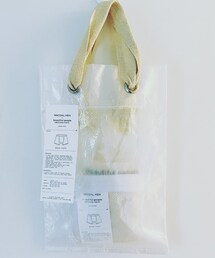 WACOAL MEN | ボクサーパンツ