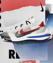 Sacai | スニーカー