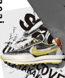 Sacai | スニーカー
