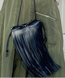 CAPRICIEUX LE'MAGE | バッグ