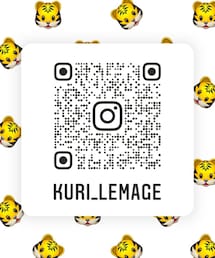 インスタ♡ | その他