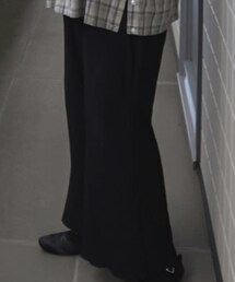 しまむら | その他パンツ