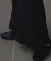 niko and... | パンプス