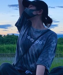 WEGO | ネックレス