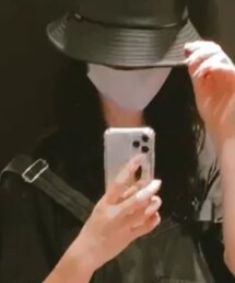 SHEIN | その他小物