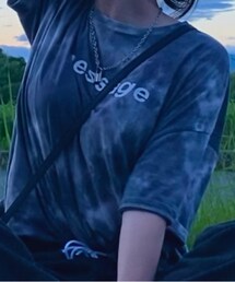 SHEIN | Tシャツ/カットソー