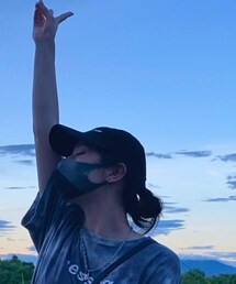 ACE COLLECTION | 帽子