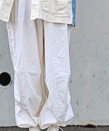 デッドストック | パンツ