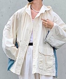 GU | タンクトップ