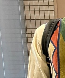 古着 | ニット/セーター